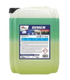 dimer-koncentrat-atas-plyn-aktywna-piana-20-kg