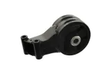febi-bilstein-23672