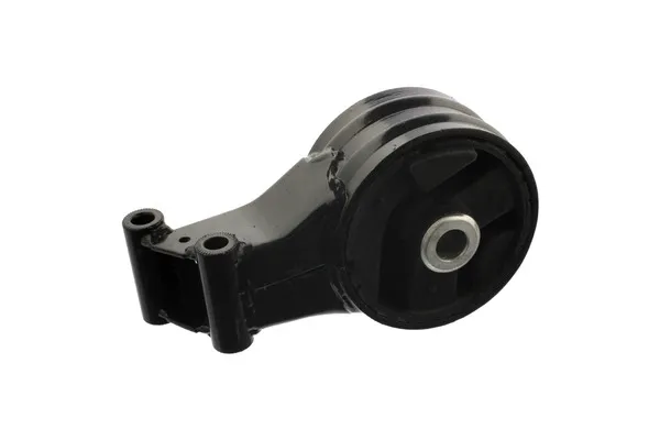 febi-bilstein-23672