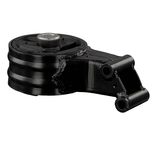 febi-bilstein-23672-waga-z-opakowaniem-3-kg