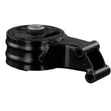 febi-bilstein-23672-waga-z-opakowaniem-3-kg