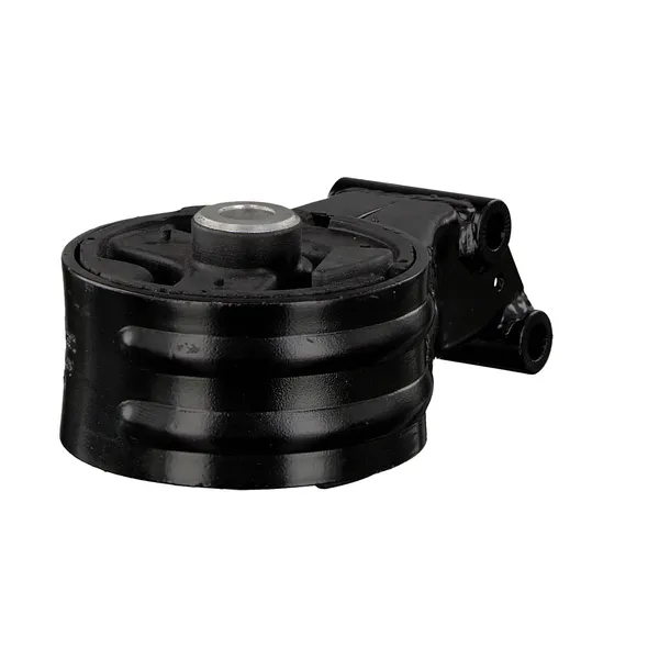 febi-bilstein-23672-numer-katalogowy-czesci-23672