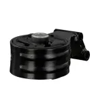 febi-bilstein-23672-numer-katalogowy-czesci-23672