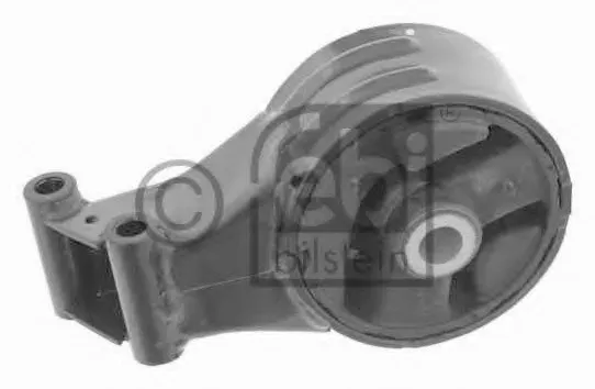febi-bilstein-23672-wersja-europejska