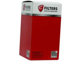 filtr-paliwa-renault-avantime-2-2-02-03