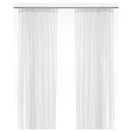 ikea-lill-firanki-biale-firany-2-szt-300-x-280-cm