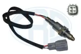 era-570336a-sonda-lambda-producent-czesci-era