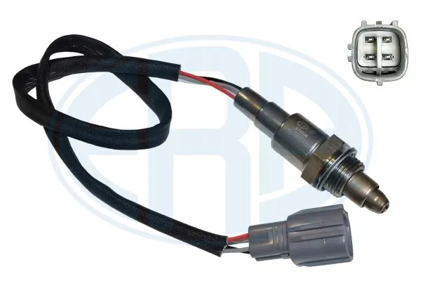 era-570336a-sonda-lambda