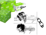 valeo-700451-modul-agr-producent-czesci-valeo
