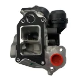 valeo-700451-modul-agr-typ-silnika-benzyna
