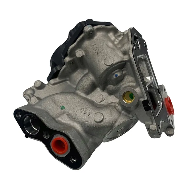 valeo-700451-modul-agr-numer-katalogowy-oryginalu-citroen-1618kl