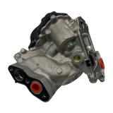 valeo-700451-modul-agr-numer-katalogowy-oryginalu-citroen-1618kl