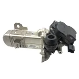 valeo-700451-modul-agr-numery-katalogowe-zamiennikow-aic-56631