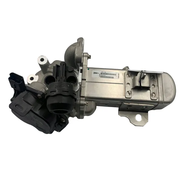 valeo-700451-modul-agr-wersja-europejska