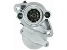 rozrusznik-toyota-land-cruiser-j90-3-4-4-runner-iii-3-4