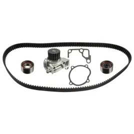 febi-bilstein-173765-pompa-wodna-zestaw-paska-rozrzadu
