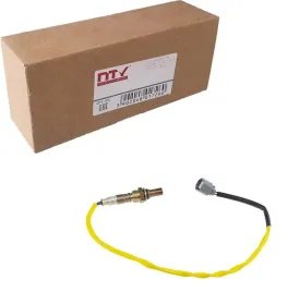 nty-esl-sb-005-sonda-lambda