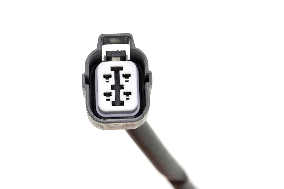nty-esl-sb-005-sonda-lambda