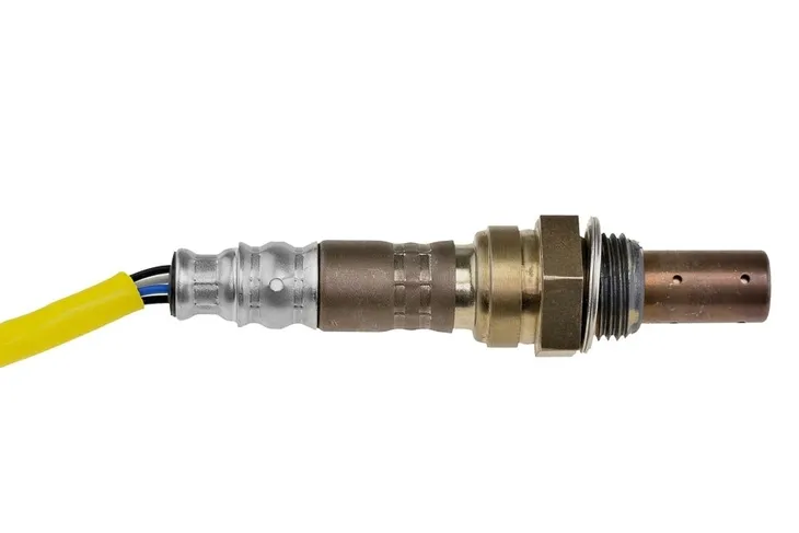 nty-esl-sb-005-sonda-lambda-waga-z-opakowaniem-1-kg