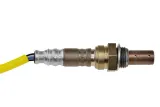 nty-esl-sb-005-sonda-lambda-waga-z-opakowaniem-1-kg