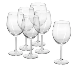 ikea-svalka-kieliszek-do-wina-szklo-bezbarwne-44-cl