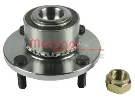 metzger-wm-6680-zestaw-lozysk-kola