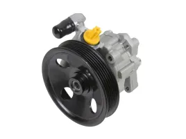 abakus-140-01-071-pompa-hydrauliczna-uklad-kierowniczy