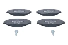 klocki-hamulcowe-przod-13-0460-5688-2-ate-renault