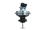 valeo-703237-zawor-agr