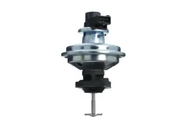 valeo-703237-zawor-agr
