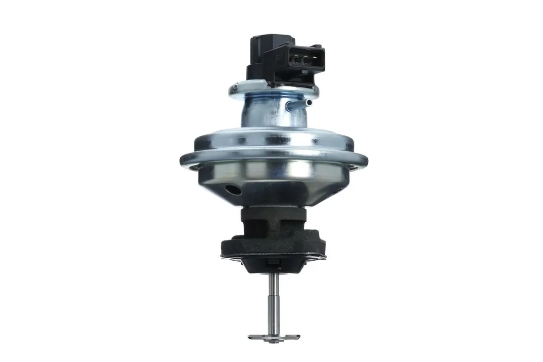 valeo-703237-zawor-agr