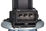 valeo-703237-zawor-agr-producent-czesci-valeo
