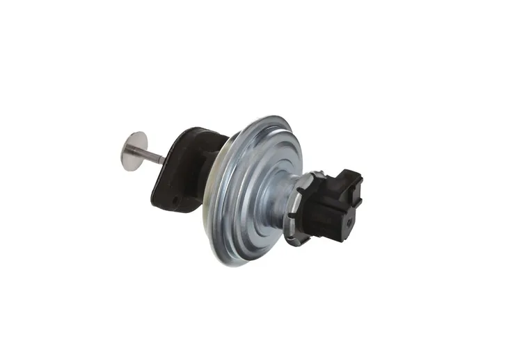 valeo-703237-zawor-agr-typ-samochodu-samochody-osobowe