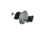 valeo-703237-zawor-agr-typ-samochodu-samochody-osobowe