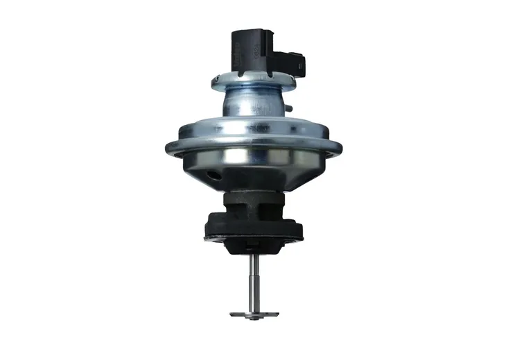 valeo-703237-zawor-agr-typ-silnika-benzyna