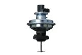 valeo-703237-zawor-agr-typ-silnika-benzyna