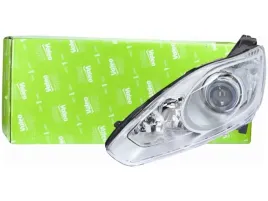 lampa-reflektor-lewy-ford-c-max-ii-mk2-10-19-grand-c-max-10-19