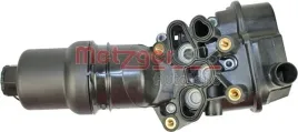 metzger-2370002-obudowa-filtr-oleju