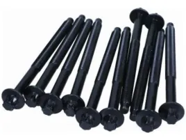 zestaw-srub-glowicy-citroen-c4-iii-1-5-20-i-1-6-10-12-x-1-5-22-