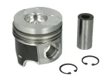 mahle-021-58-02-tlok-producent-czesci-mahle