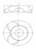 mahle-021-58-02-tlok-typ-silnika-benzyna
