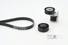 continental-6pk1580k1-zestaw-paska-klinowego-wielorowkowego
