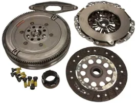 sprzeglo-komplet-bmw-1-3-5-20-d-01-12-dmf-luk-600023800