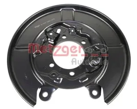 metzger-6115275-panel-rozbryzgiwujacy-tarcza-hamulcowa
