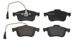 brembo-p-23-163-zestaw-klockow-hamulcowych-hamulce-tarczowe
