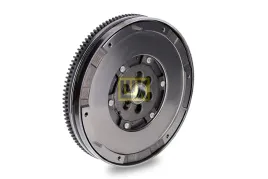schaeffler-luk-415-0244-10-kolo-zamachowe