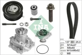 schaeffler-ina-530-0377-31-pompa-wodna-zestaw-paska-rozrzadu