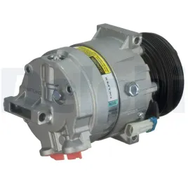 kompresor-klimatyzacji-delphi-tsp0155145