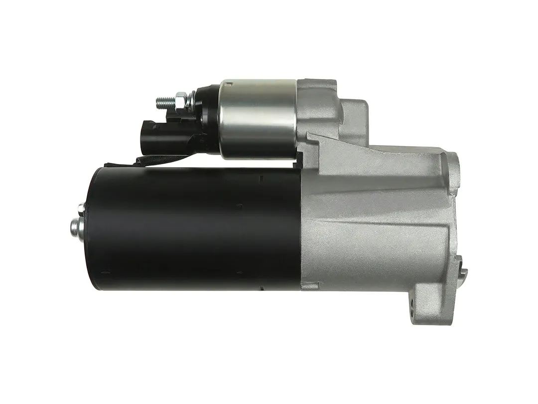 rozrusznik-as-pl-s0468