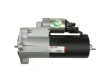 rozrusznik-as-pl-s0468-producent-czesci-as-pl